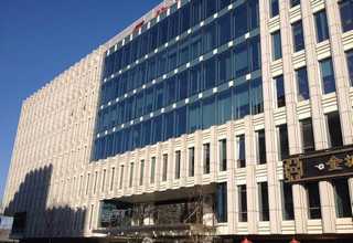 青岛原代细胞分离试剂盒厂家供应