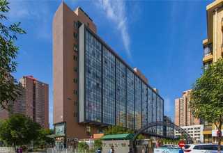 福建科研实验双环戊二烯厂家