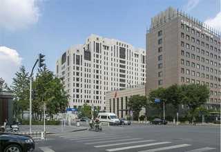 嘉兴冰丝服饰厂家