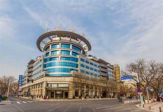 江苏礼堂V槽聚酯纤维吸音板特点