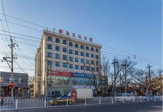 肇庆防护介质防锈剂生产