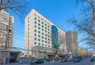 湖北城市雕刻加工