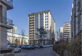 江西医用气囊压力监控仪怎么样