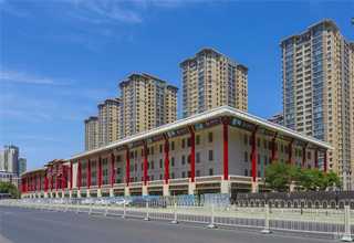 上海良工阀门克拉玛依经销商