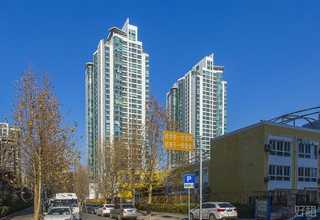 江苏高铁高分子防水卷材涂胶覆砂生产线原理