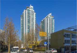 宁夏重型不锈钢球阀新报价