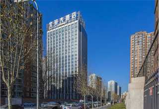 广东压力开关供应商家