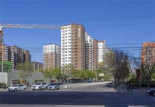 冲孔冲断一体机制造商