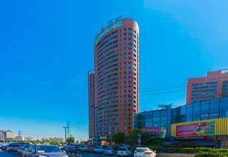 聊城推荐网站建设哪家便宜