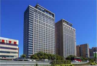 天津微型AI智能台灯哪家强