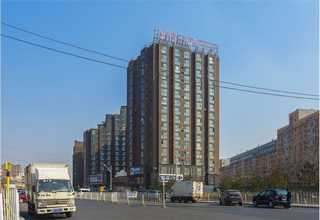 污油净化滤油机