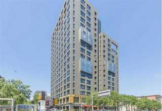 常州电热鼓风干燥箱参考价格