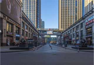 专业产品宣传片拍摄