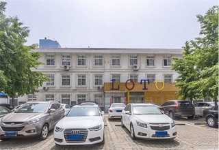 浙江高精度水表