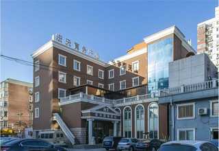 六盘水附近怎样装修设计咨询报价