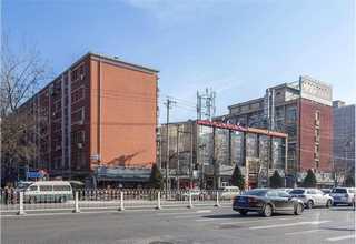 广州不锈钢户外非标定制厂家