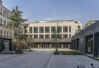 耐高温的金红石钛白粉供应商