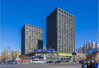 镇江定制东芝变频器技术指导