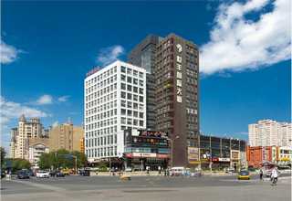 上海智能风速仪规格尺寸