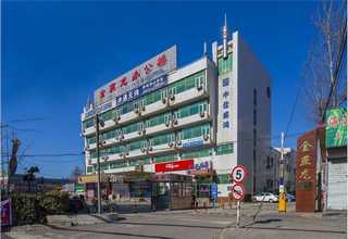 贵阳电压式倾角计型号