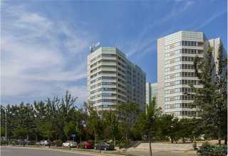 南昌第三方仓储物流外包