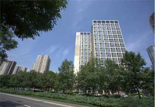 浙江圣诞节礼袋