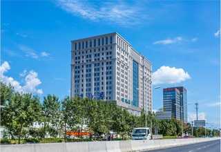 广西空压管哪里有