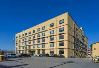 福州外置式共轨泵试验台厂家