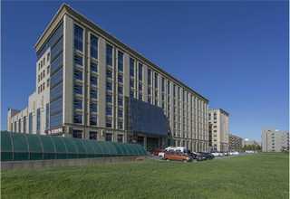 多用途精密水系统除垢剂安全