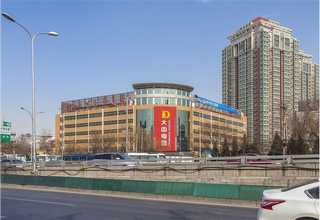 建材仪器校验多少钱