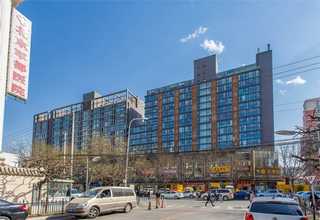 河南挤塑板模具哪里买