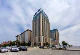 阿克苏卫生间隔断厂家