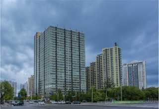 北京门窗五金联动器厂家推荐