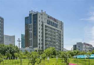 陕西用户画像市场调研方案