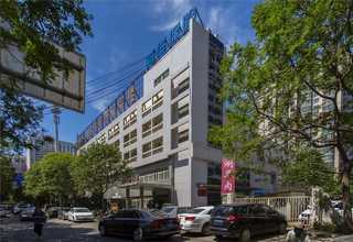 安徽防老剂264生产商