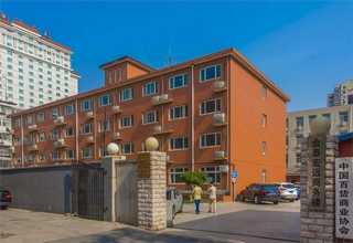 安徽金属手持激光焊接机供应商