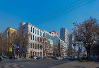 两河新区野生大闸蟹哪里有卖的