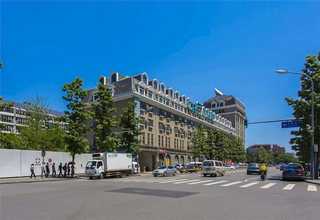 静安区学校直饮水净化设备租借哪家好