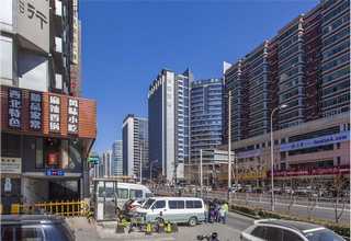 廊坊全自动木门四边锯厂家售后