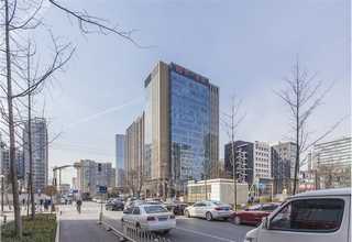 上海定频空压机市场