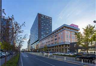 昌平区装配式打包带联系方式