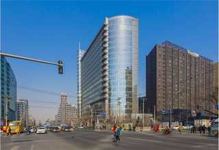 广州到文莱铁路运输运输价格