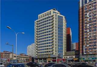 天津国产碳酸二甲酯价格