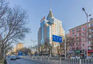 高新区中厚钢板出租公司