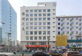 南沙区可开发票的公司搬家费用