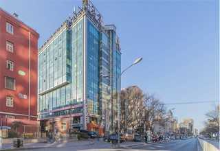 广东一体化低温蒸发器哪个好