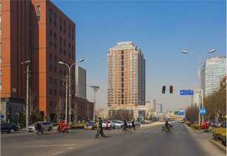 郑州正规轻资产创业咨询企业