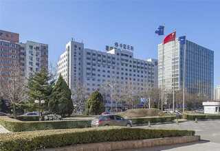 专业配电柜抢修上门服务