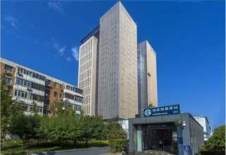 淄川团队拓展策划