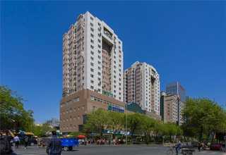 山东宏旺不锈钢卷板贸易商